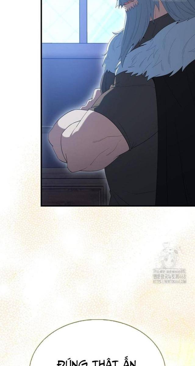 Nhân Vật Phụ Siêu Mạnh - Page 11