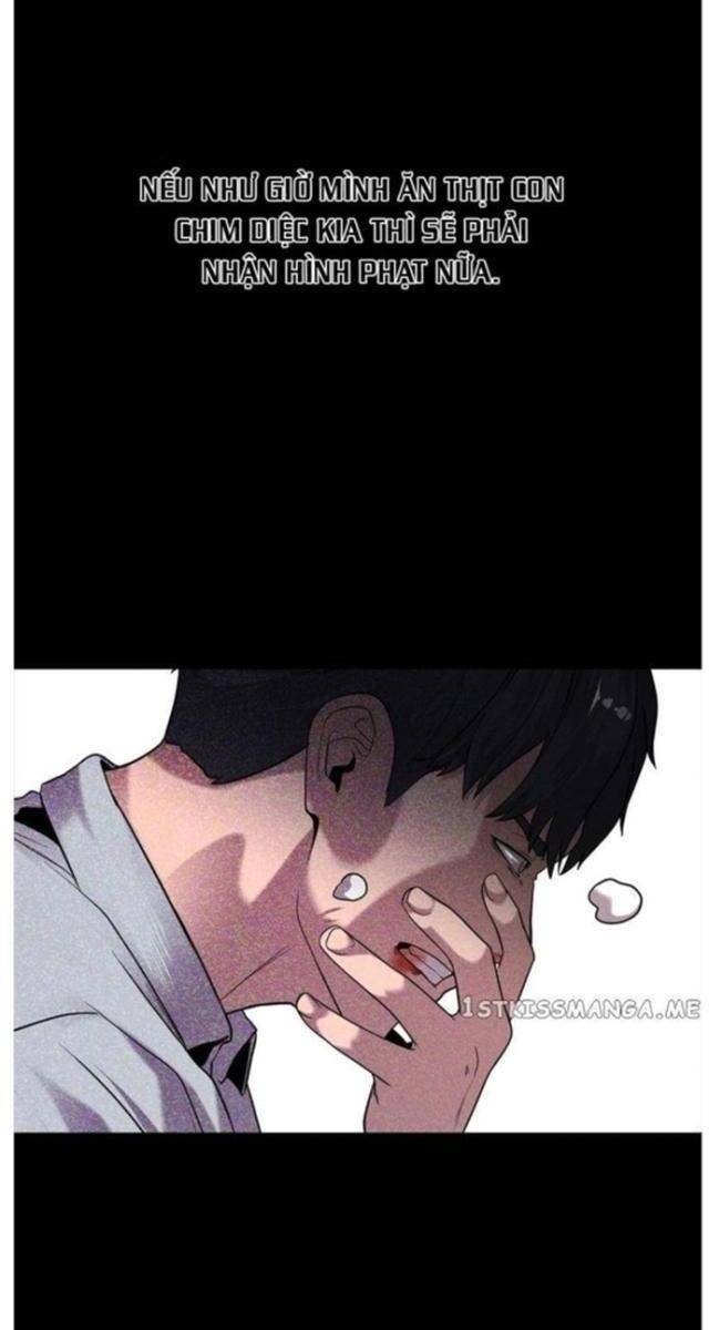 Hoá Thân Thành Cá - Page 84