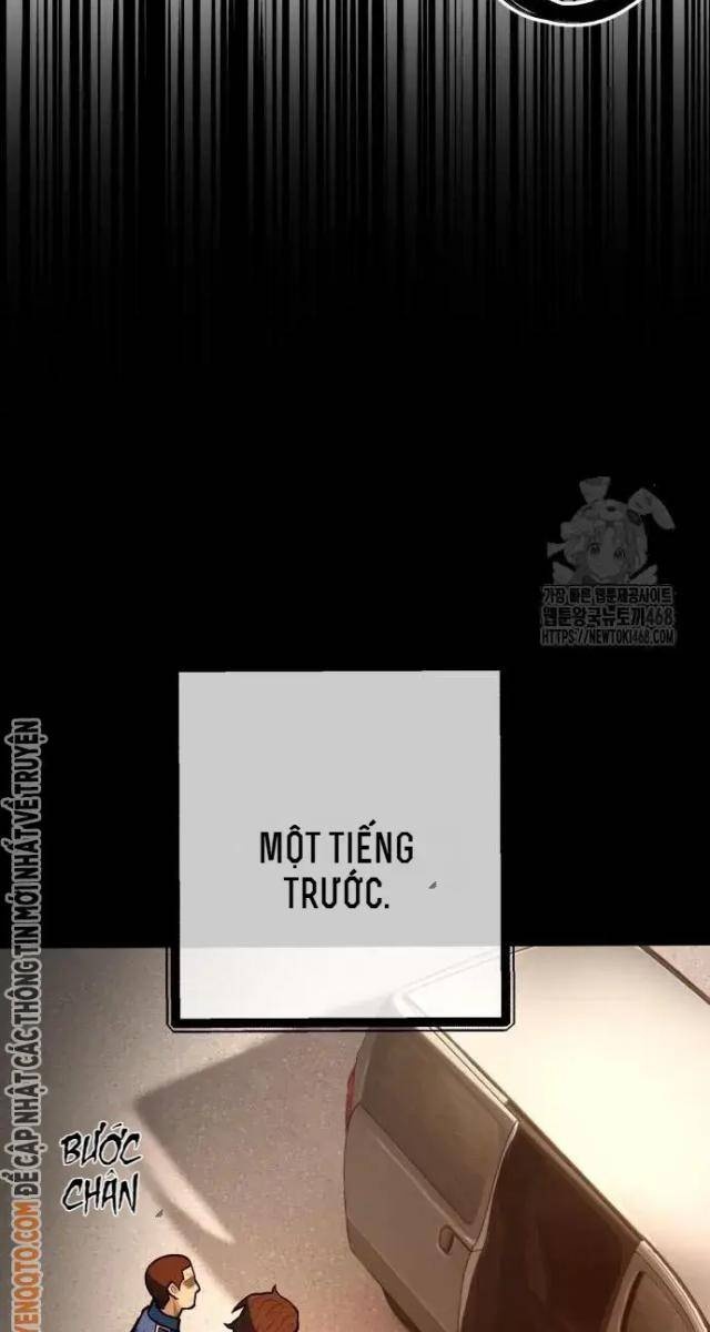 Cảnh Sát Thiếu Niên - Page 63