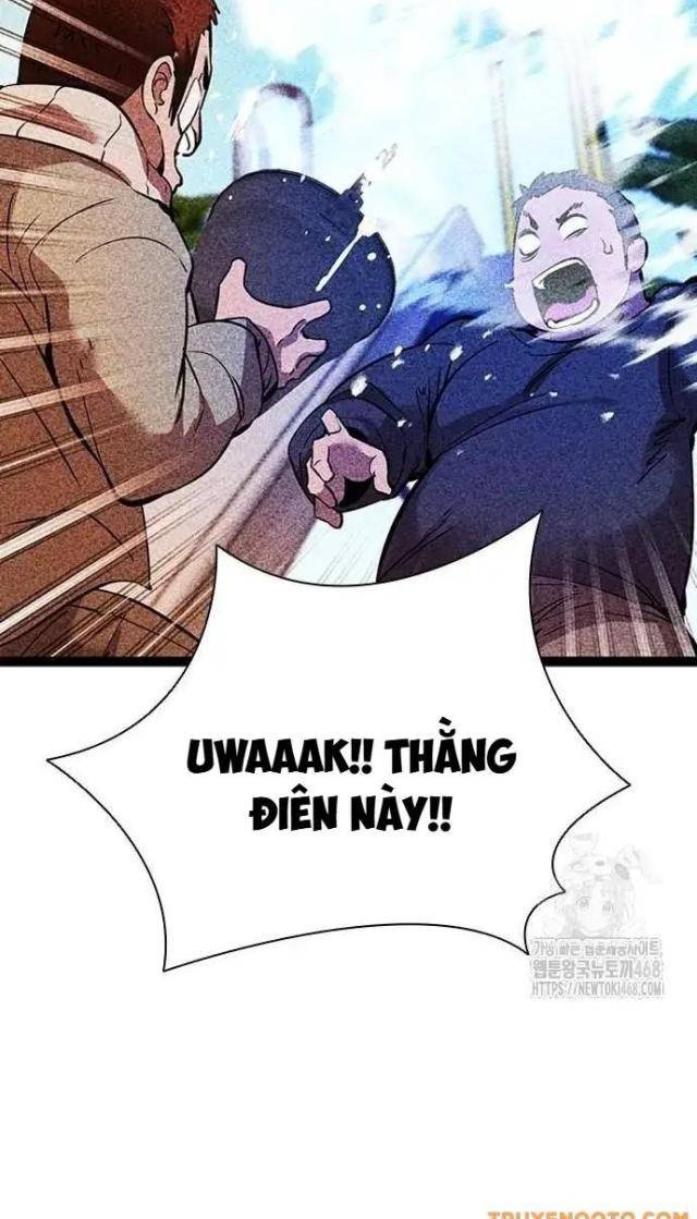 Tử Vực - Page 94