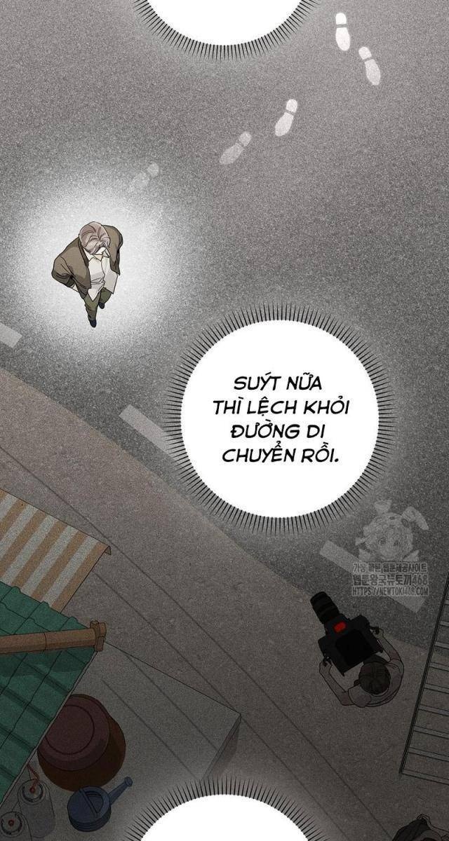 Tân Binh Triệu Đô - Page 55