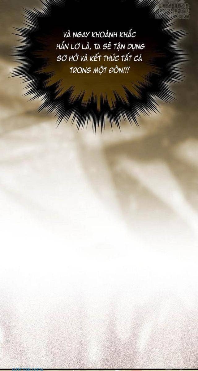 Trở Thành Đệ Tử Nhỏ Tuổi Nhất Phái Hoa Sơn - Page 89