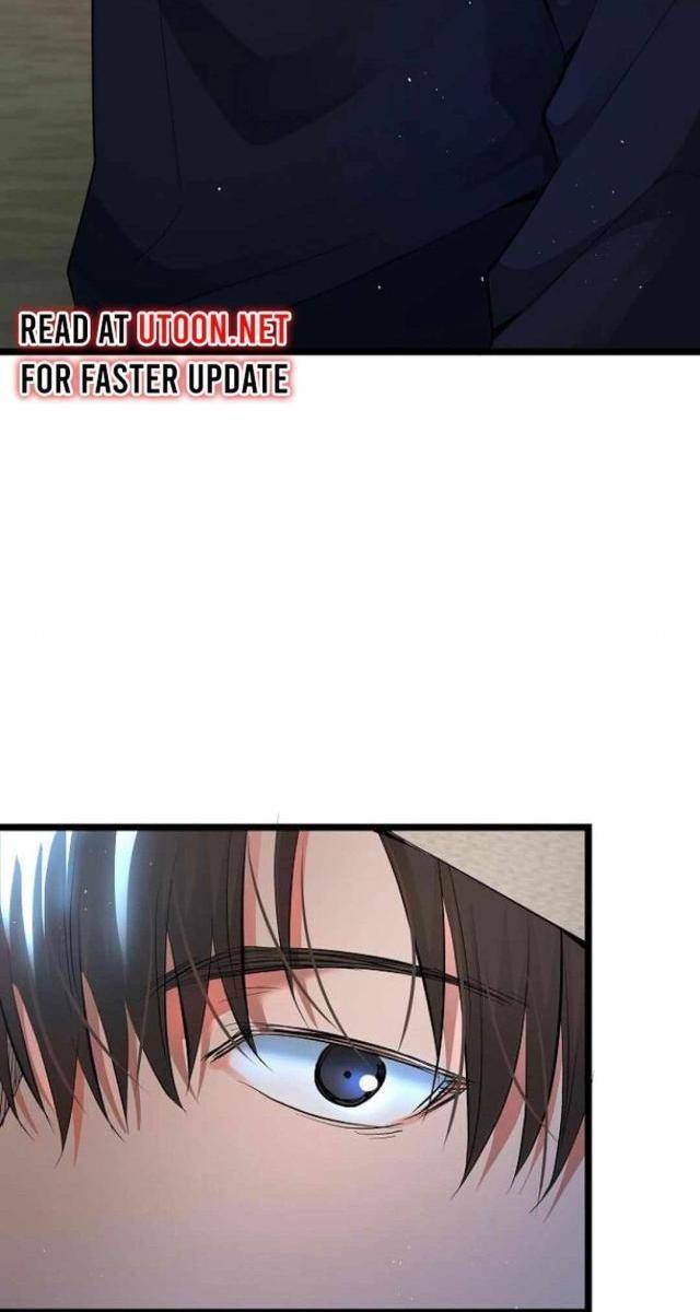 Vinh Quang Vô Tận - Page 100