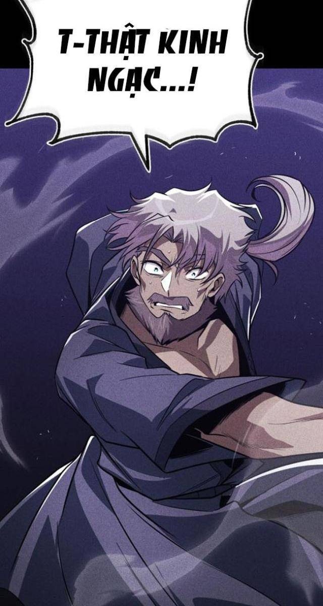 Quý Tộc Lười Biếng Trở Thành Thiên Tài - Page 22