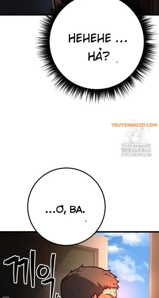 Cảnh Sát Thiếu Niên - Page 50