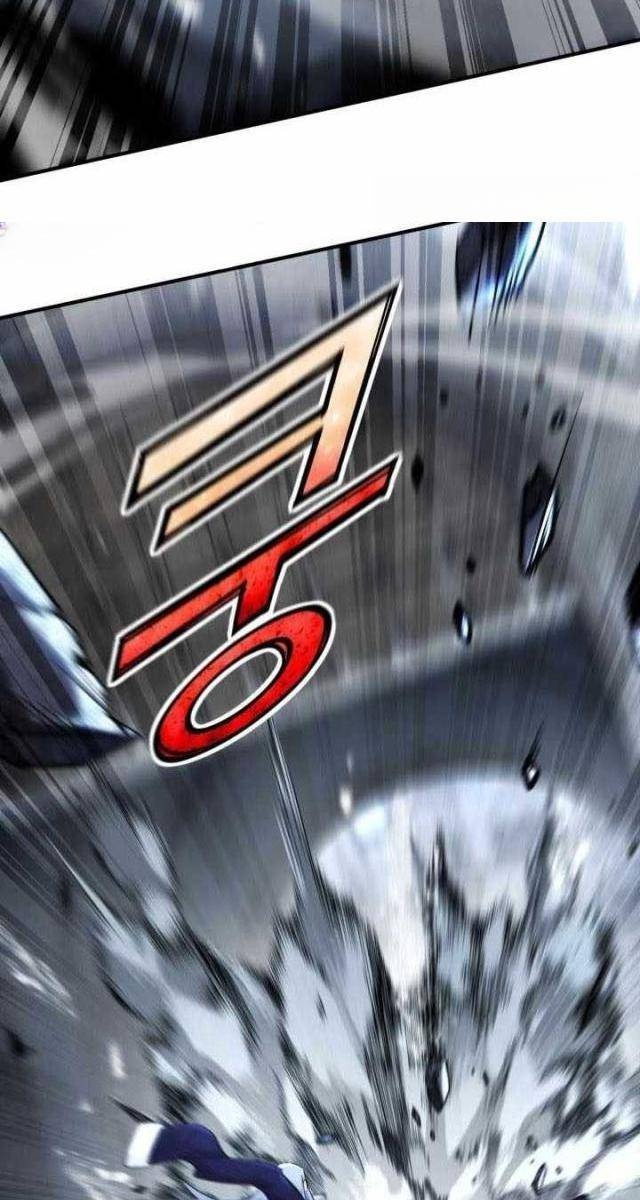 Bản Chất Của Chuyển Sinh - Page 26