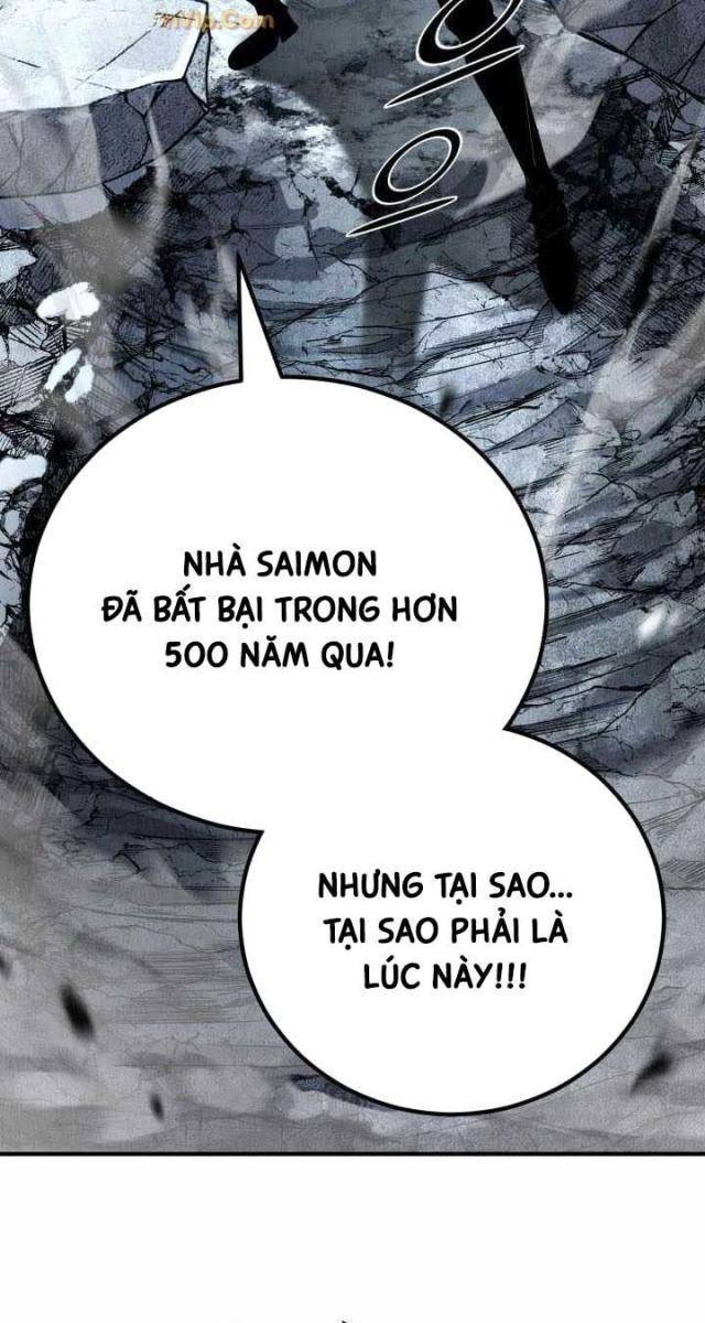 Bản Chất Của Chuyển Sinh - Page 29