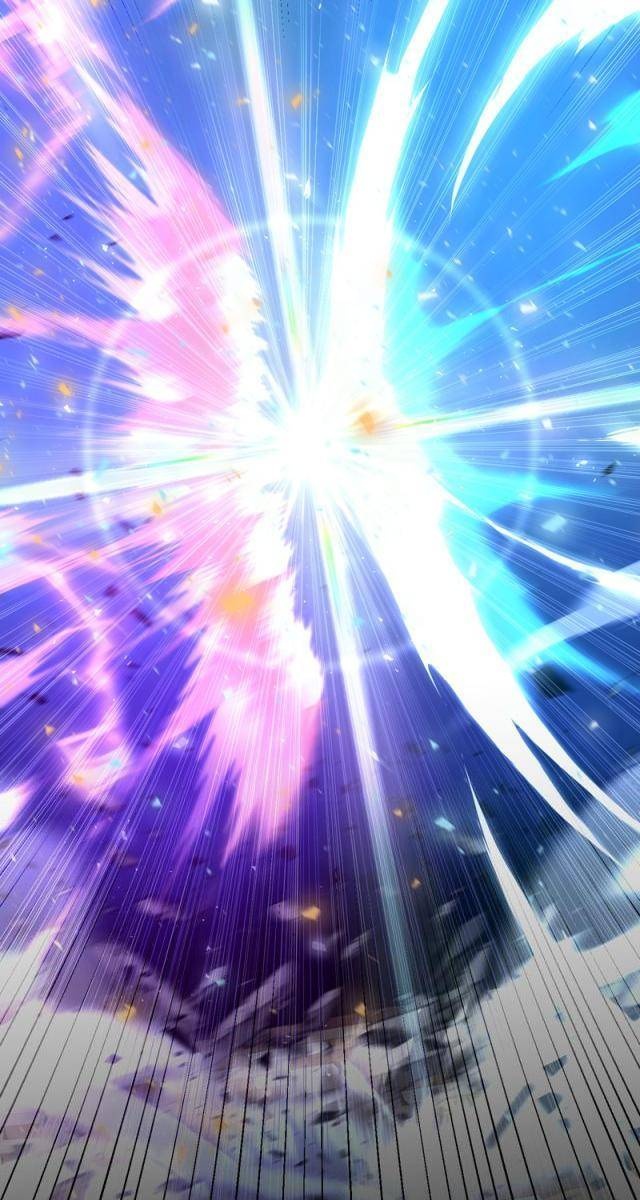 Đệ Tử Của Ta Đều Là Vô Địch Đại Yêu - Page 64