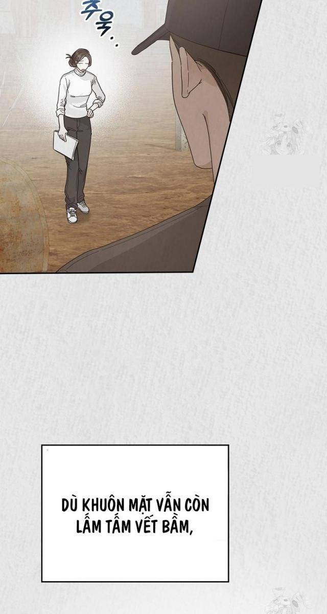 Tân Binh Triệu Đô - Page 82