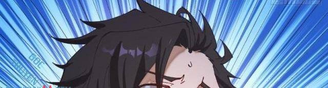 Ta Dựa Vào Hậu Cung Chinh Phục Thế Giới - Page 54