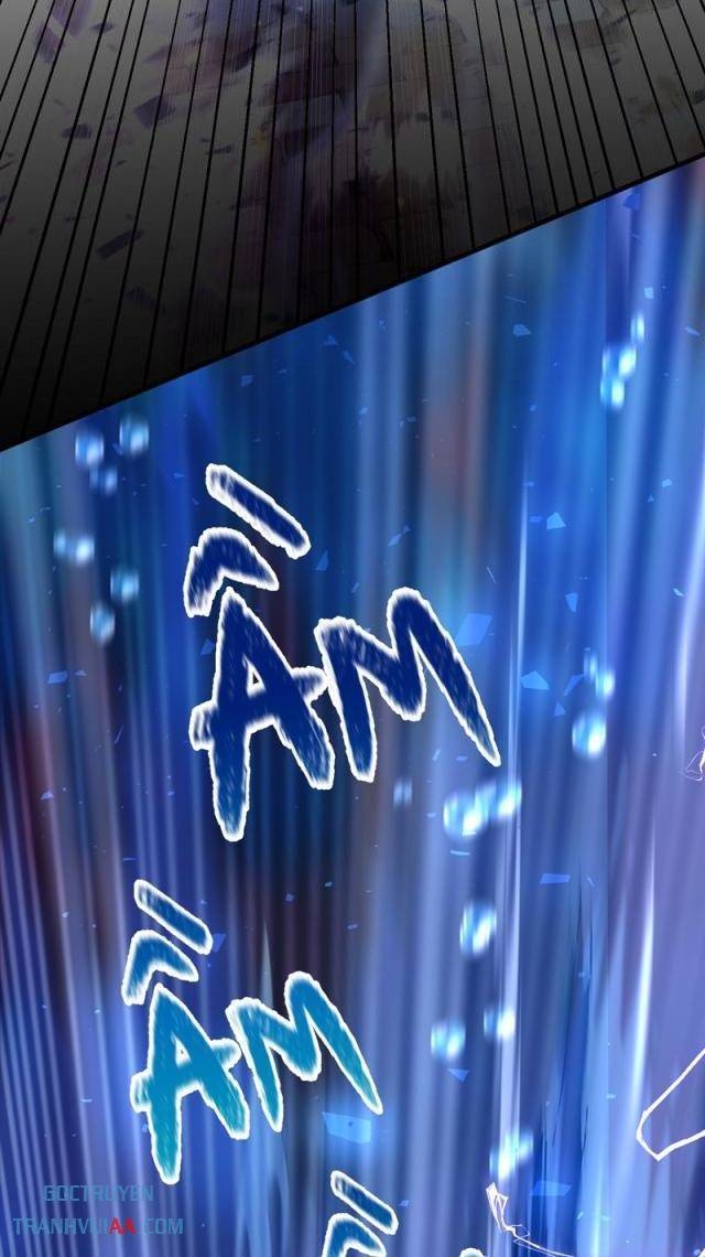 Đệ Tử Của Ta Đều Là Vô Địch Đại Yêu - Page 65