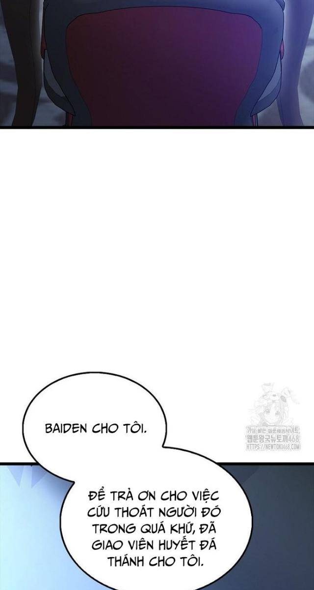 Nhân Vật Phụ Siêu Mạnh - Page 20