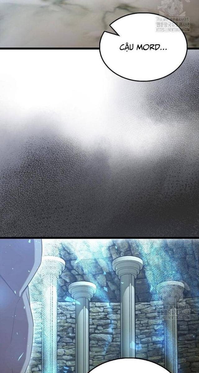 Nhân Vật Phụ Siêu Mạnh - Page 124