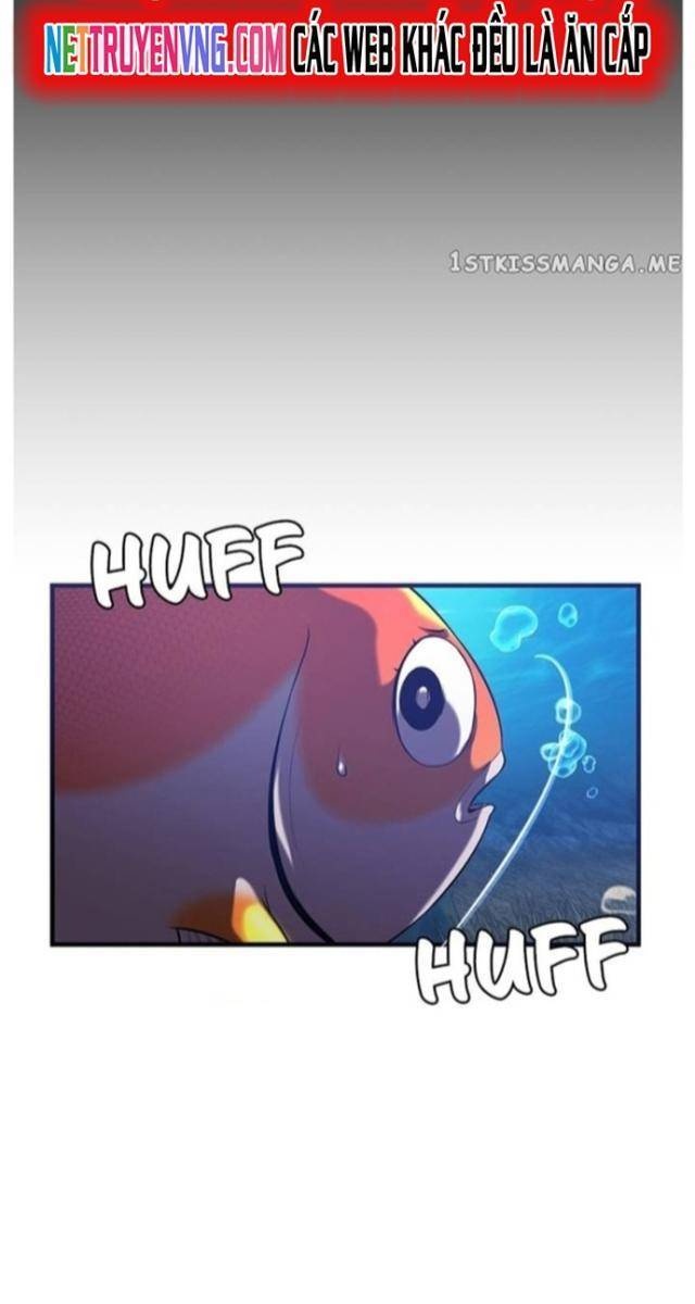 Hoá Thân Thành Cá - Page 56