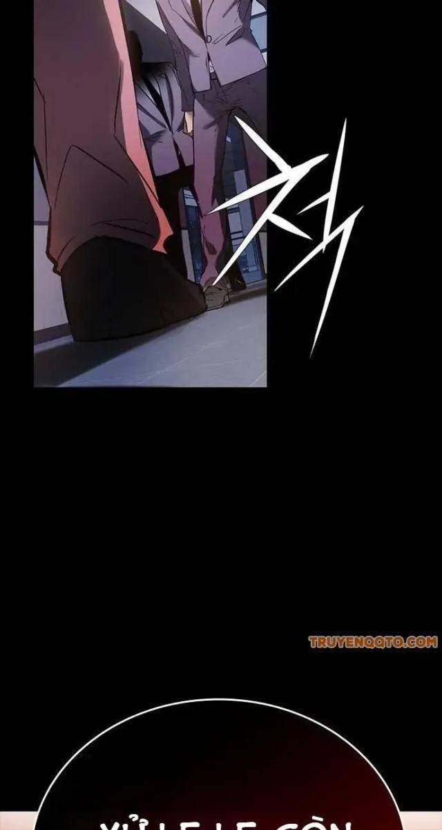 Tử Vực - Page 37