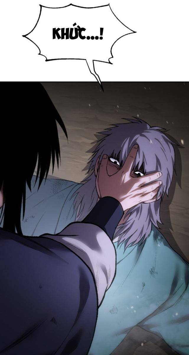 Ám Vệ - Page 101