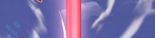 Ta Dựa Vào Hậu Cung Chinh Phục Thế Giới - Page 75