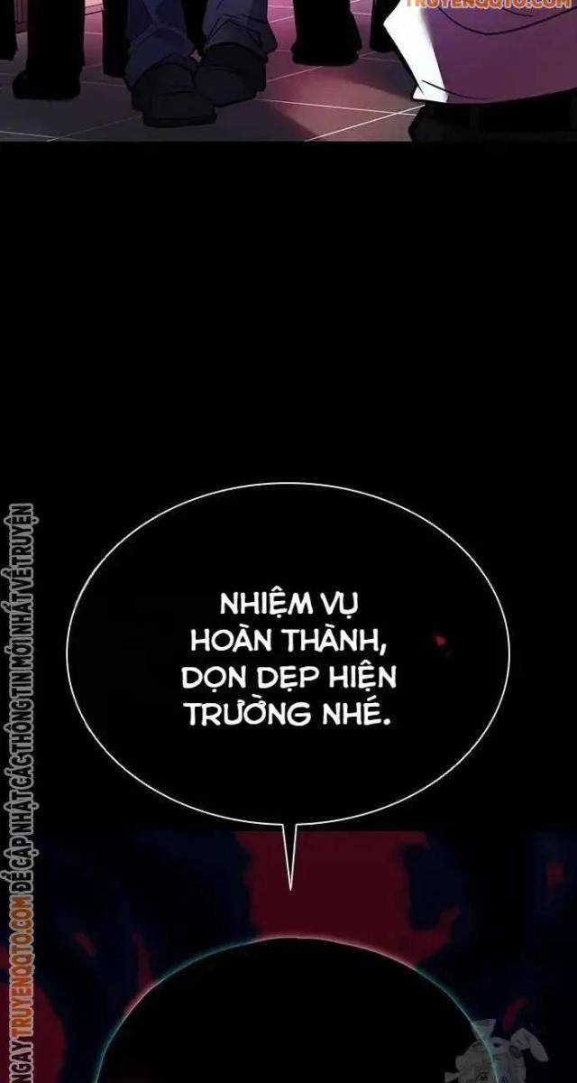 Tử Vực - Page 23