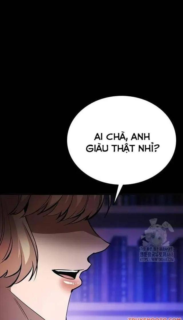 Tử Vực - Page 70