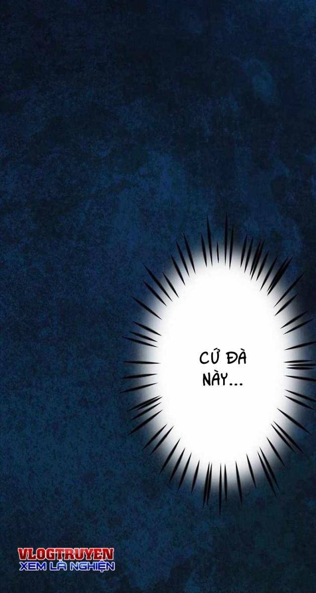 Vượt Cấp Với Kỹ Năng Thần Thánh - Page 205