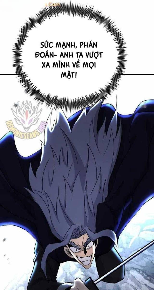 Bản Chất Của Chuyển Sinh - Page 92
