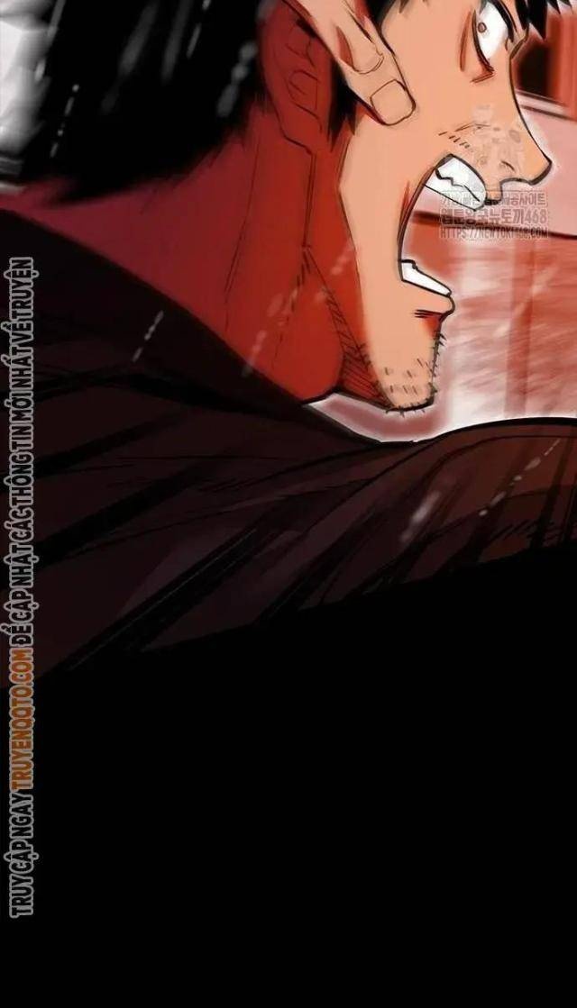 Tử Vực - Page 158