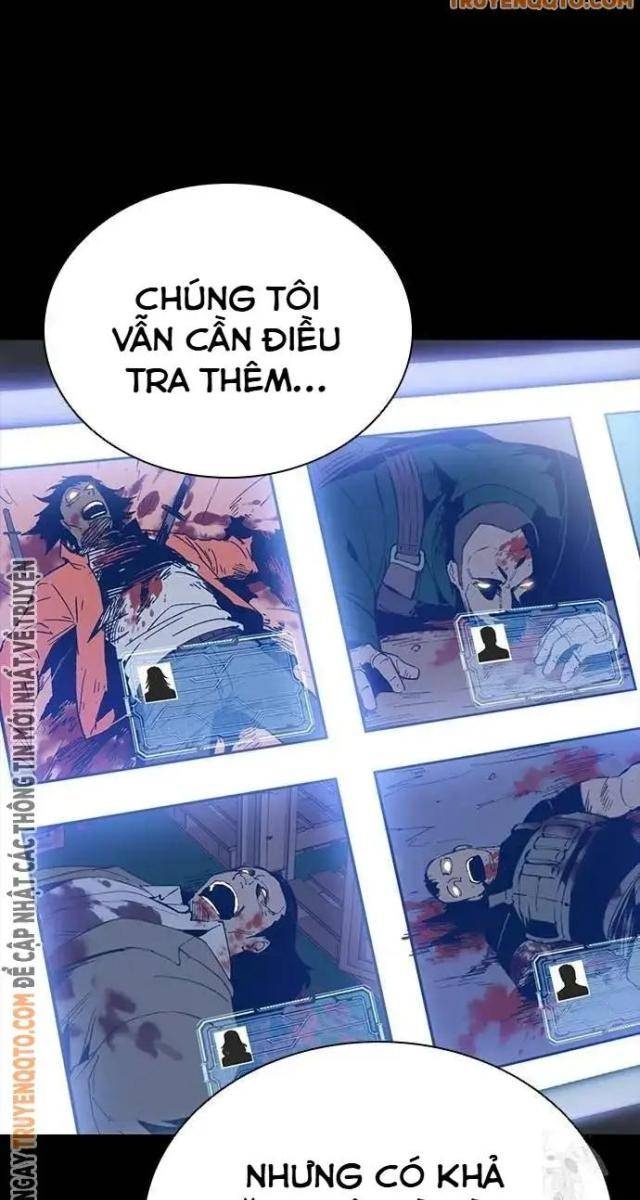 Tử Vực - Page 113