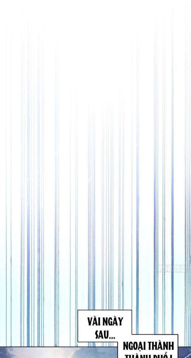 Ta Dựa Vào Hậu Cung Chinh Phục Thế Giới - Page 13