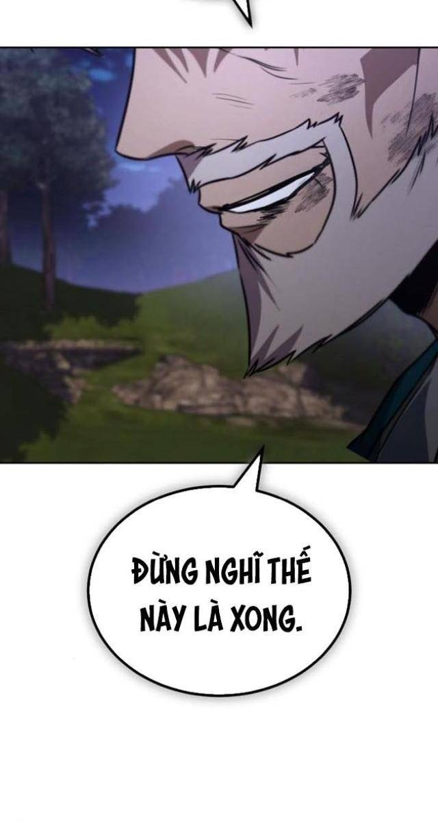 Quý Tộc Lười Biếng Trở Thành Thiên Tài - Page 135