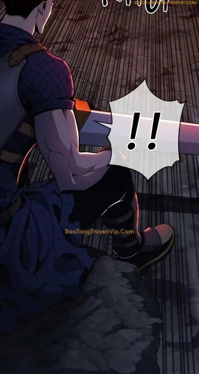 Người Chơi Phàm Thực - Page 9