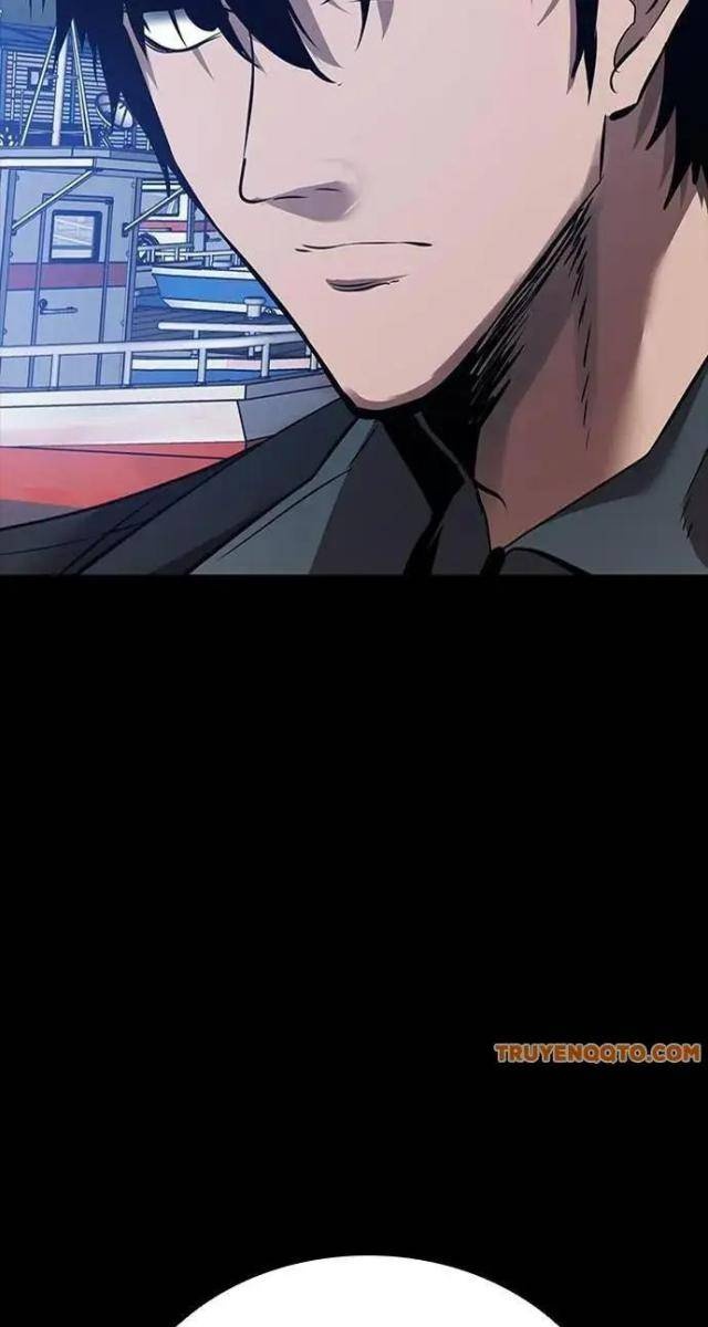 Tử Vực - Page 43