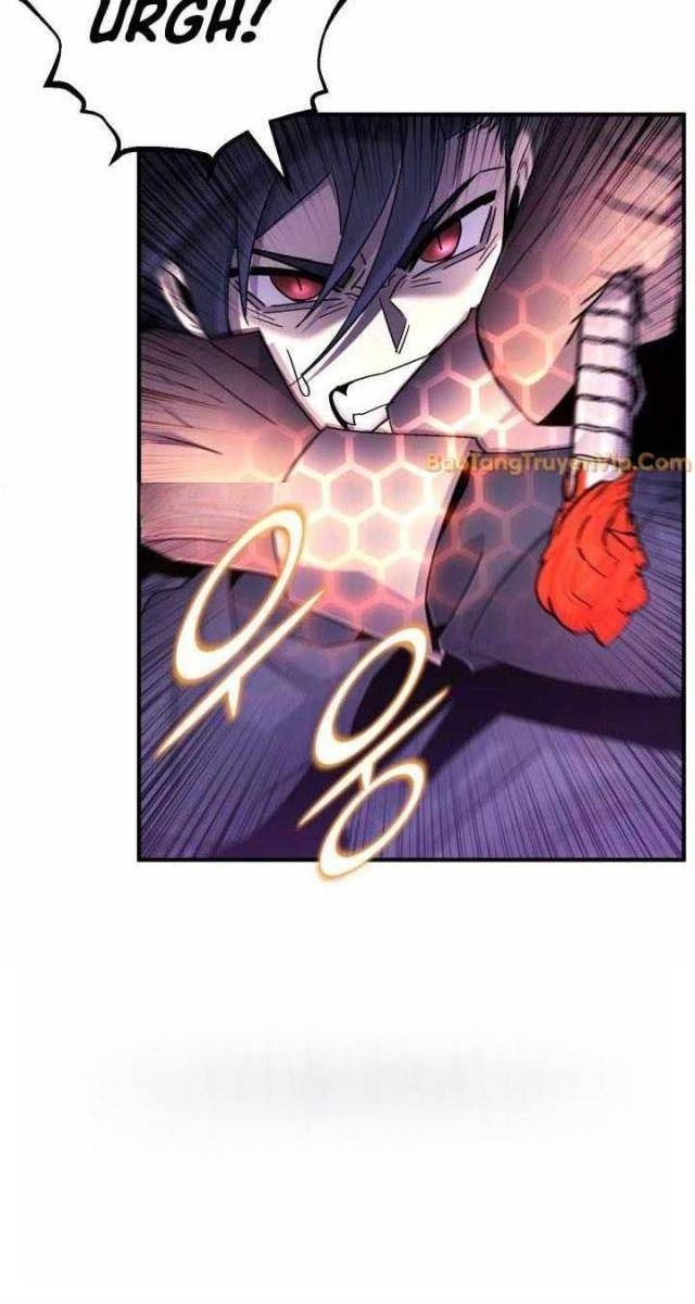 Bản Chất Của Chuyển Sinh - Page 86