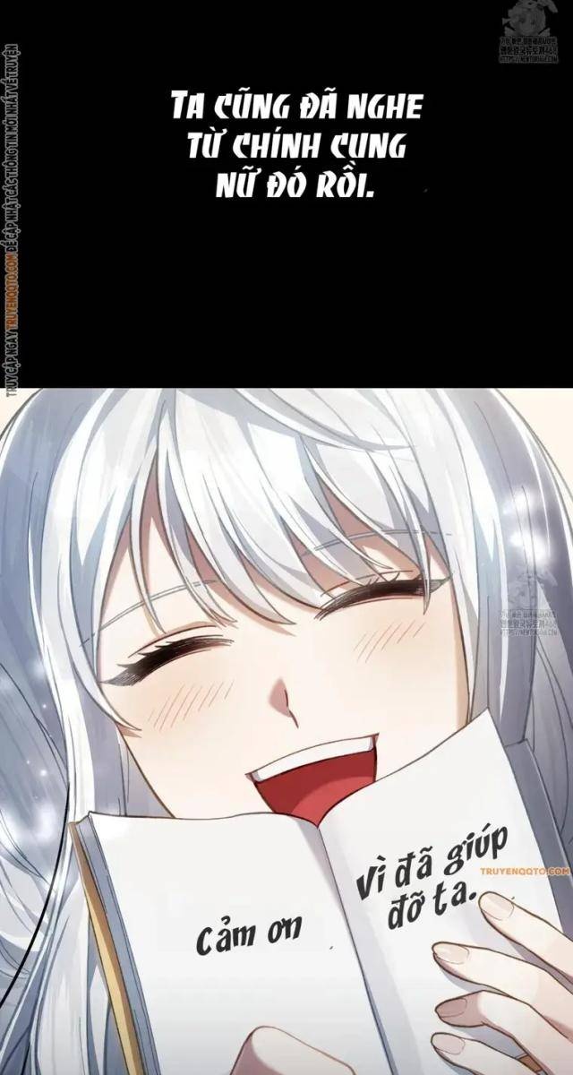 Tái Sinh Thành Hoàng Tử Của Quốc Gia Kẻ Địch - Page 37