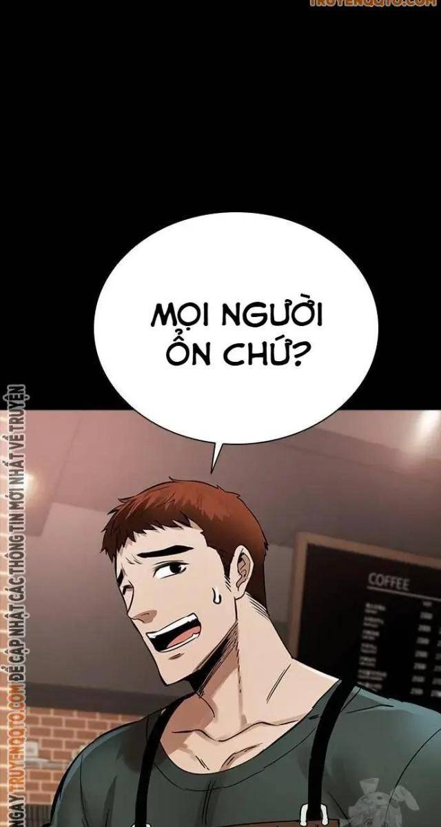 Tử Vực - Page 209