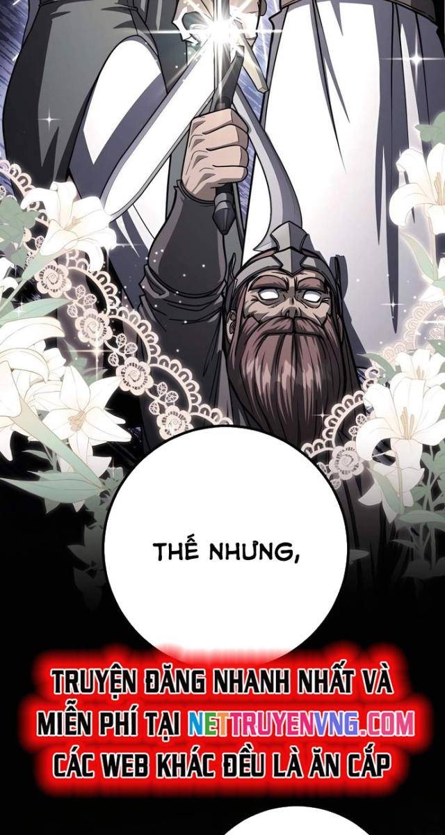 Dùng Búa Để Giải Cứu Thế Giới - Page 15