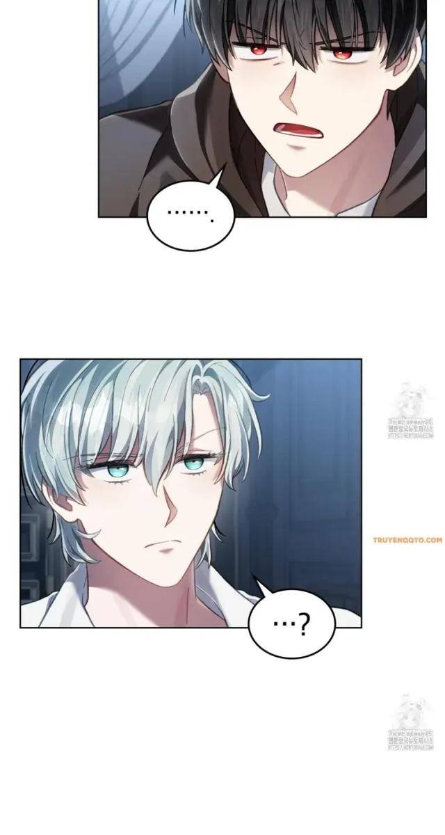 Tái Sinh Thành Hoàng Tử Của Quốc Gia Kẻ Địch - Page 30