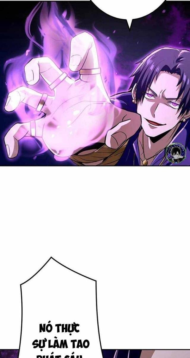 Vượt Cấp Với Kỹ Năng Thần Thánh - Page 145