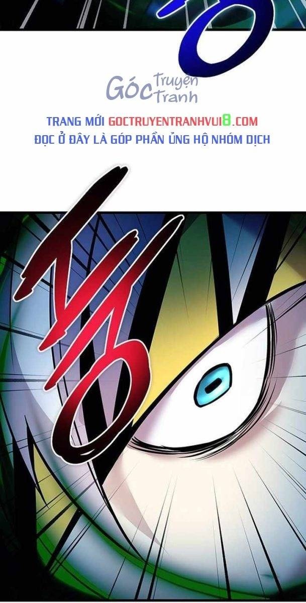 Chuyển Sinh Thành Ác Nhân - Page 134
