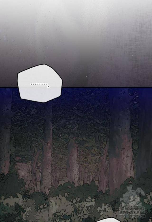 Quân Cờ Thứ 31 Lật Ngược Ván Cờ - Page 75