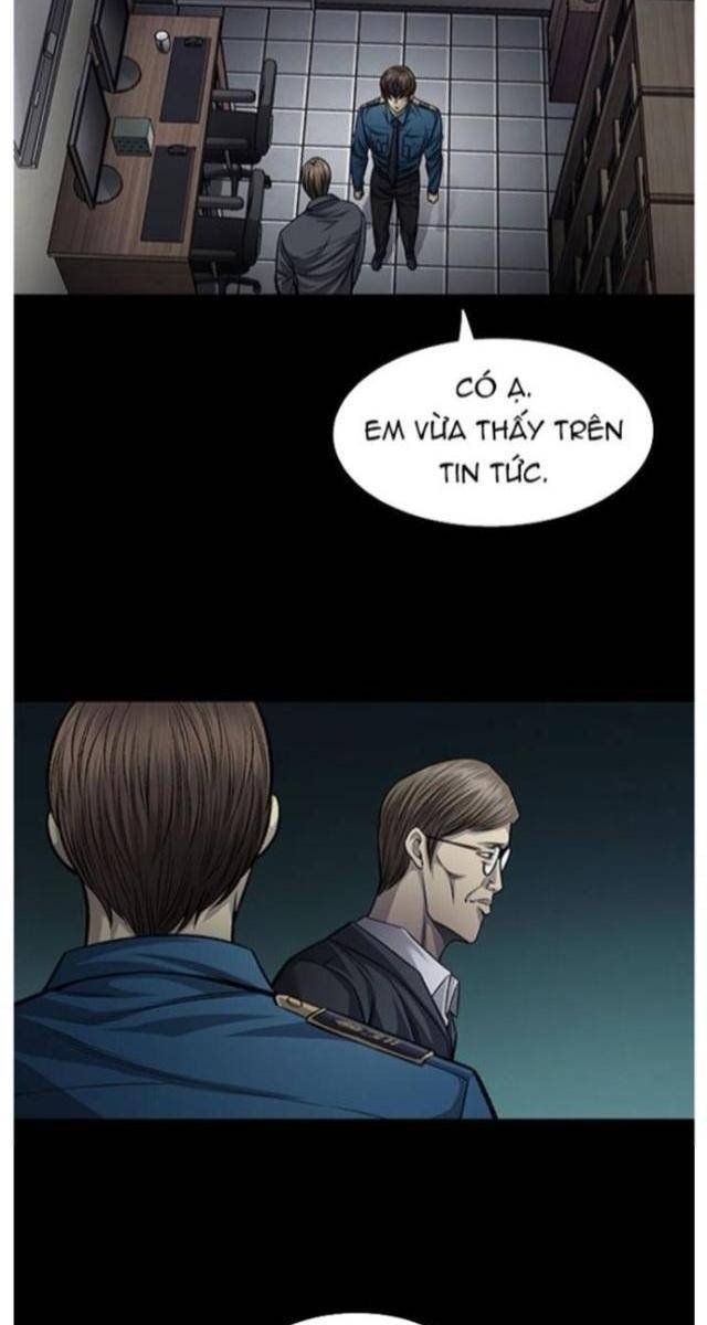 Thợ Săn Công Lý - Page 71