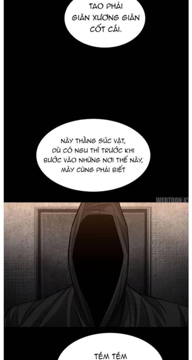 Thợ Săn Công Lý - Page 28