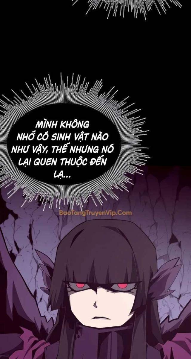 Hồi Ức Trong Ngục Tối - Page 79