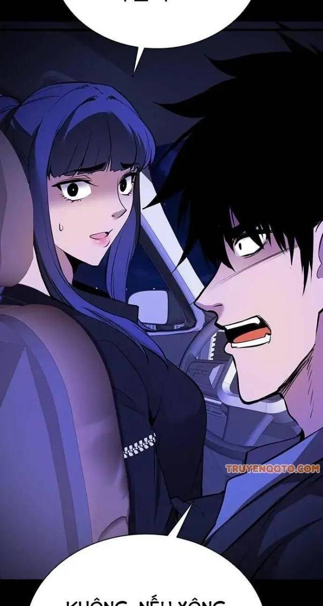 Tử Vực - Page 61