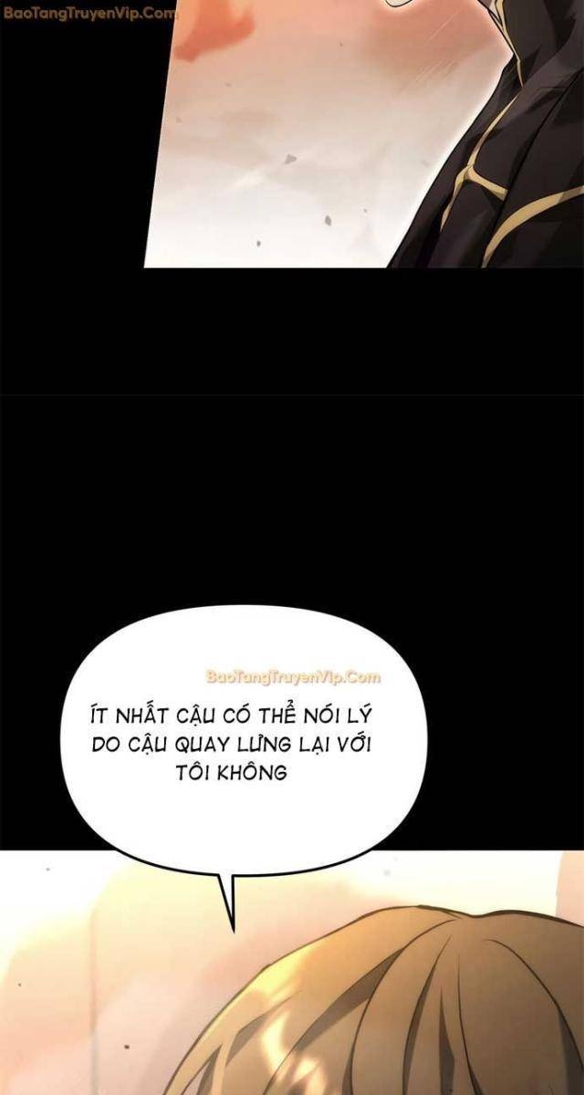 Thiếu Gia Chủ Của Gia Tộc Tử Linh Sư - Page 48