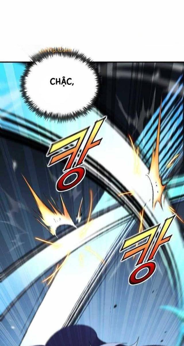 Bản Chất Của Chuyển Sinh - Page 62