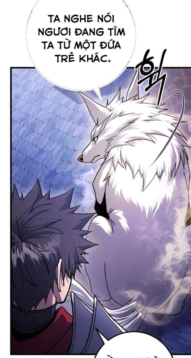 Dùng Búa Để Giải Cứu Thế Giới - Page 82