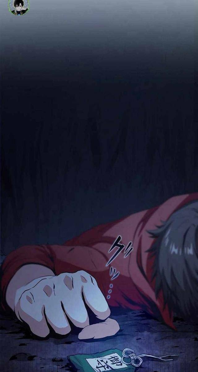 Vượt Cấp Với Kỹ Năng Thần Thánh - Page 224