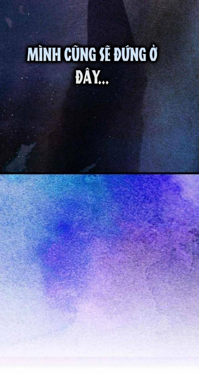 Vinh Quang Vô Tận - Page 104