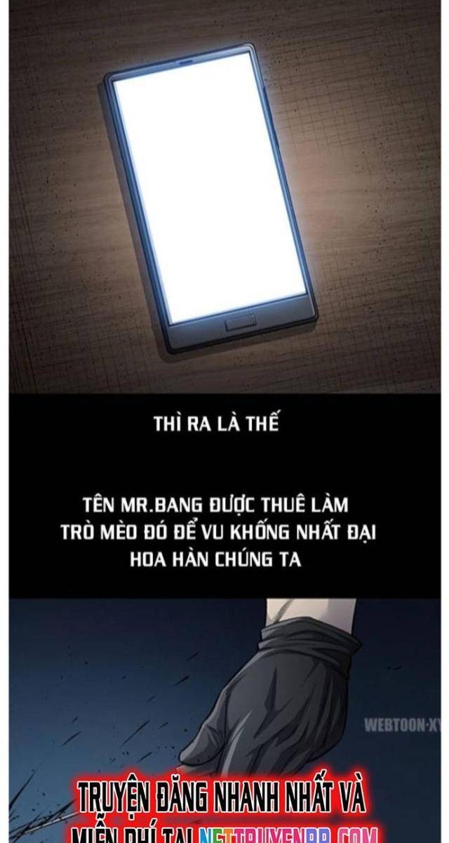 Thợ Săn Công Lý - Page 5