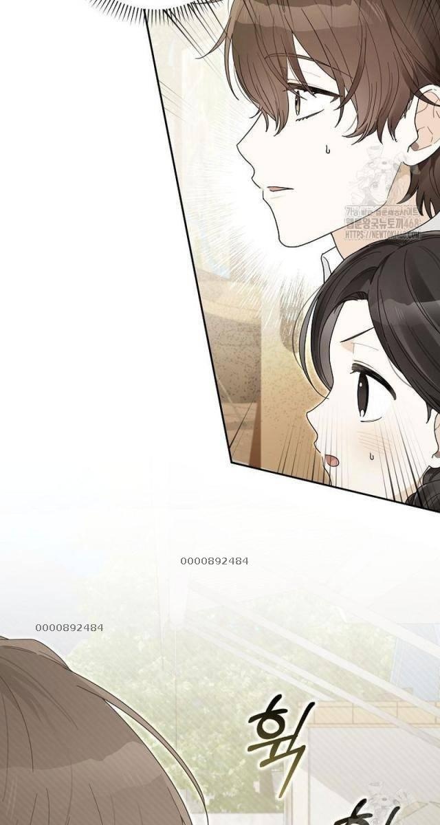 Tân Binh Triệu Đô - Page 52